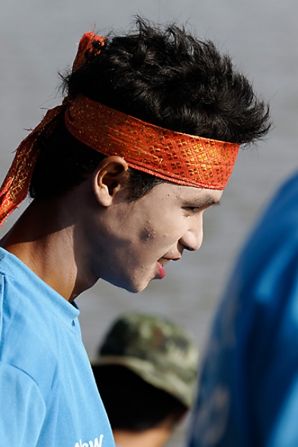 Phimai boat races-043